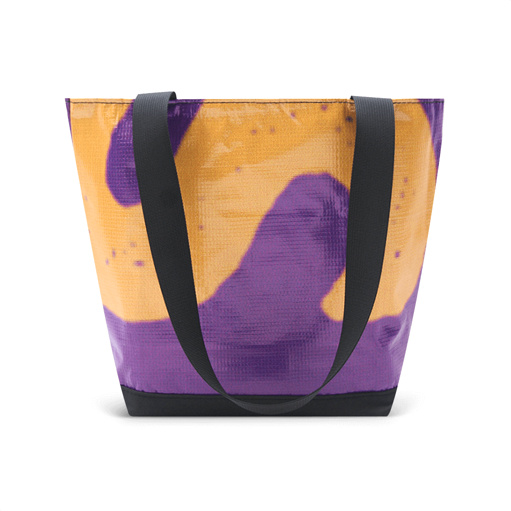 Mini Blake Tote