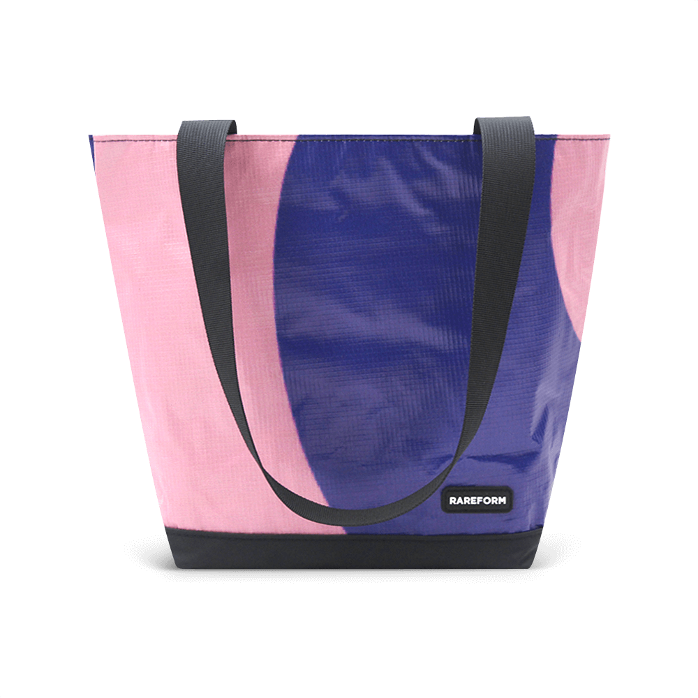 Mini Blake Tote