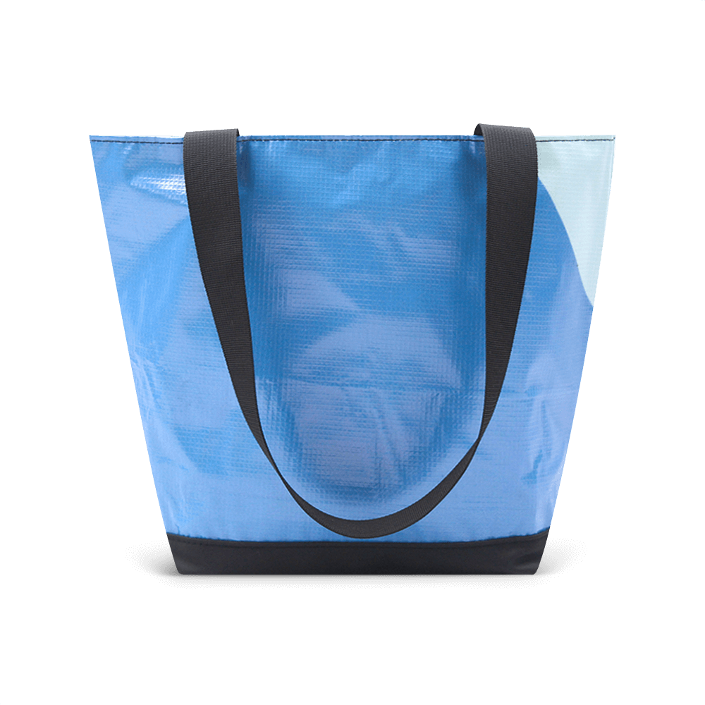 Mini Blake Tote