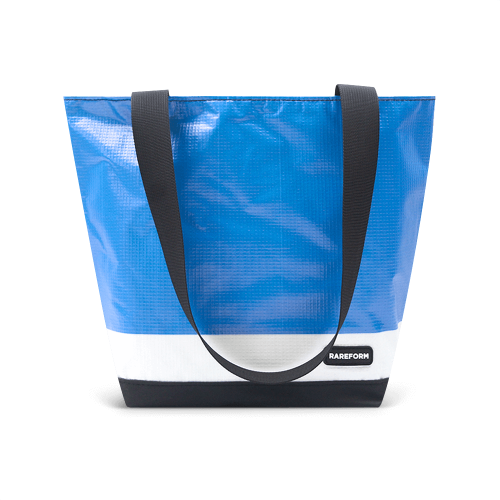Mini Blake Tote
