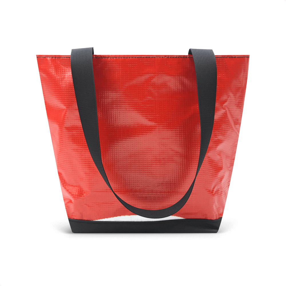 Mini Blake Tote