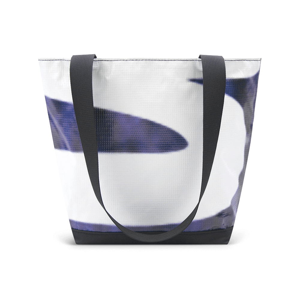 Mini Blake Tote