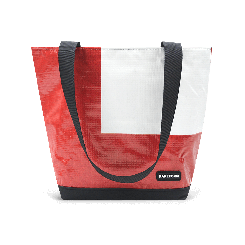 Mini Blake Tote