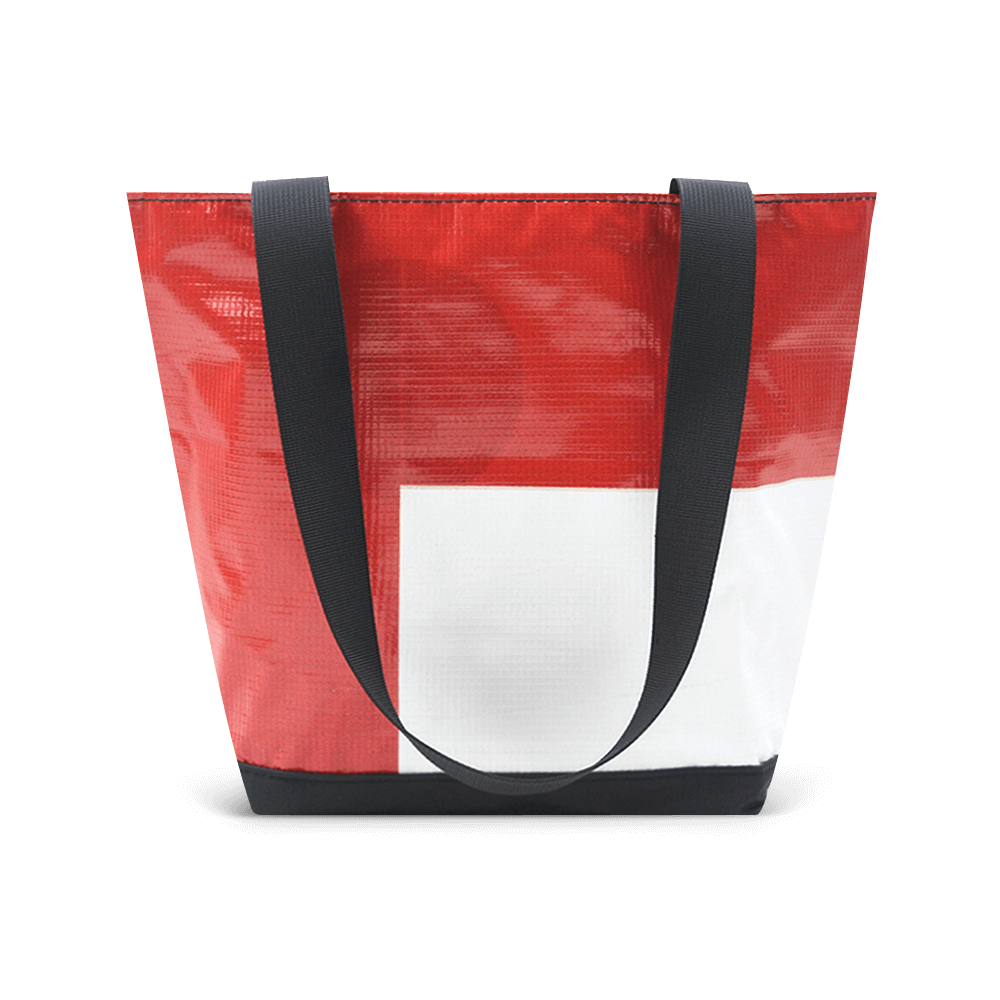 Mini Blake Tote