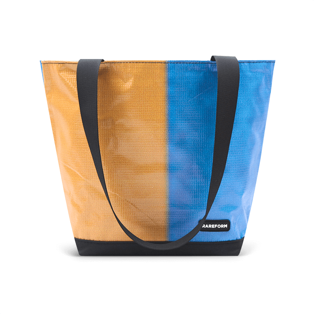 Mini Blake Tote