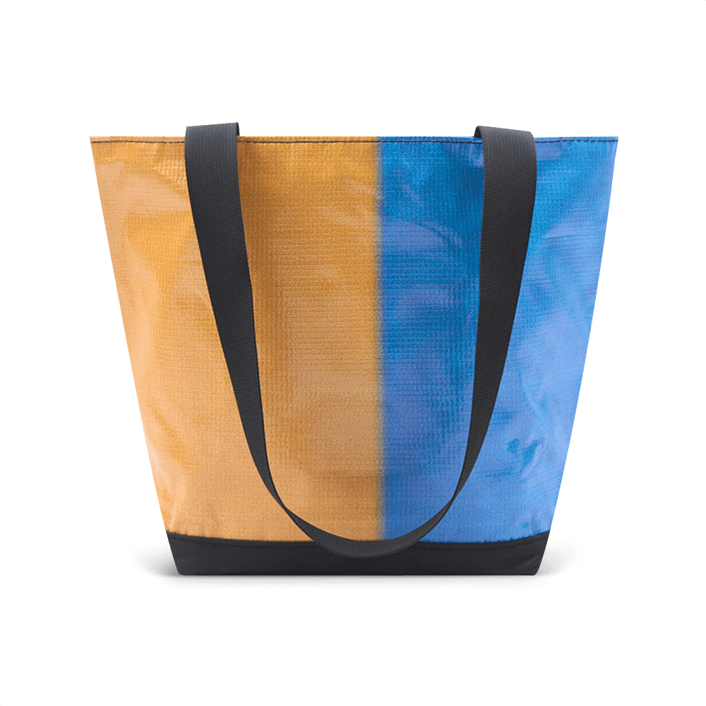 Mini Blake Tote