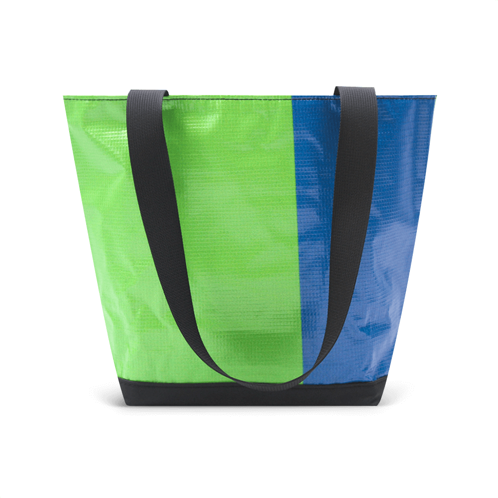 Mini Blake Tote