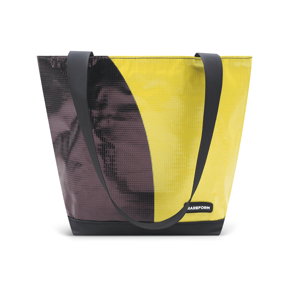 Mini Blake Tote