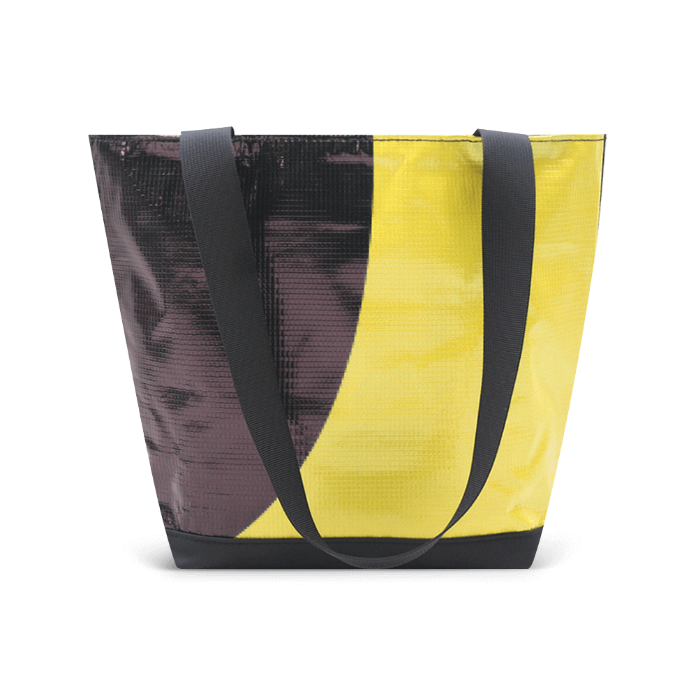 Mini Blake Tote