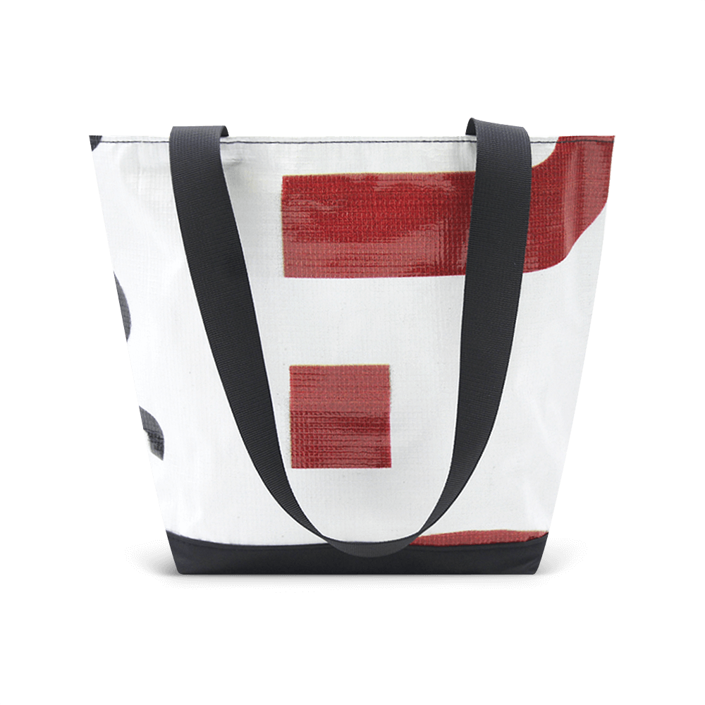 Mini Blake Tote