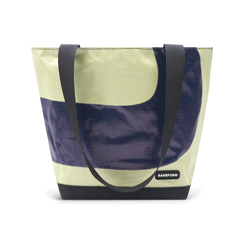 Mini Blake Tote