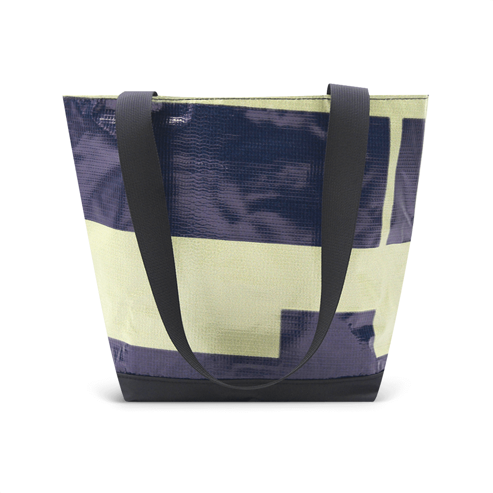 Mini Blake Tote