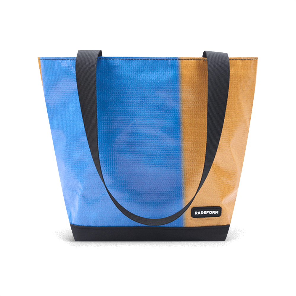 Mini Blake Tote
