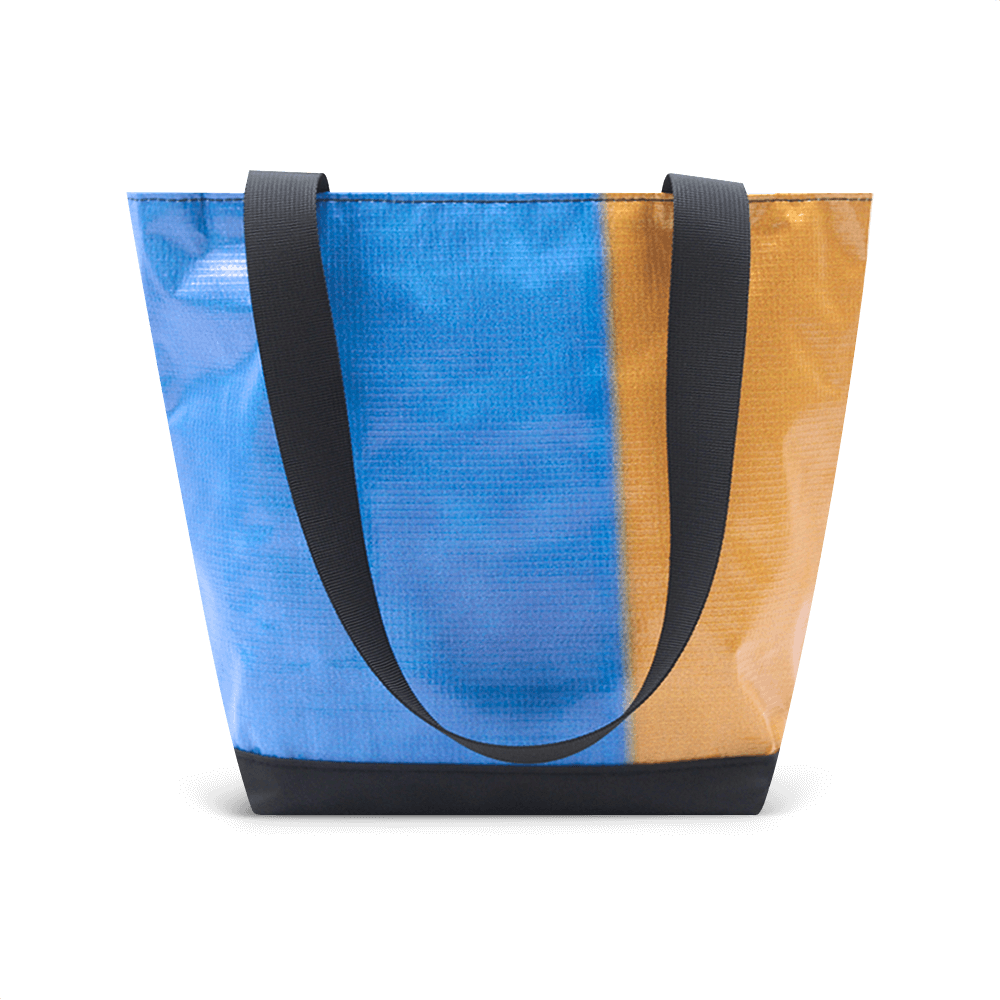Mini Blake Tote
