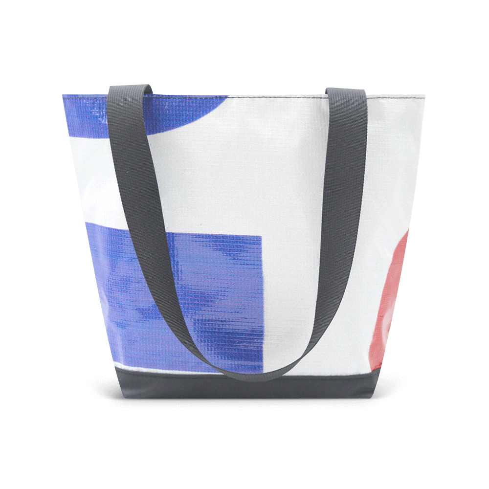 Mini Blake Tote