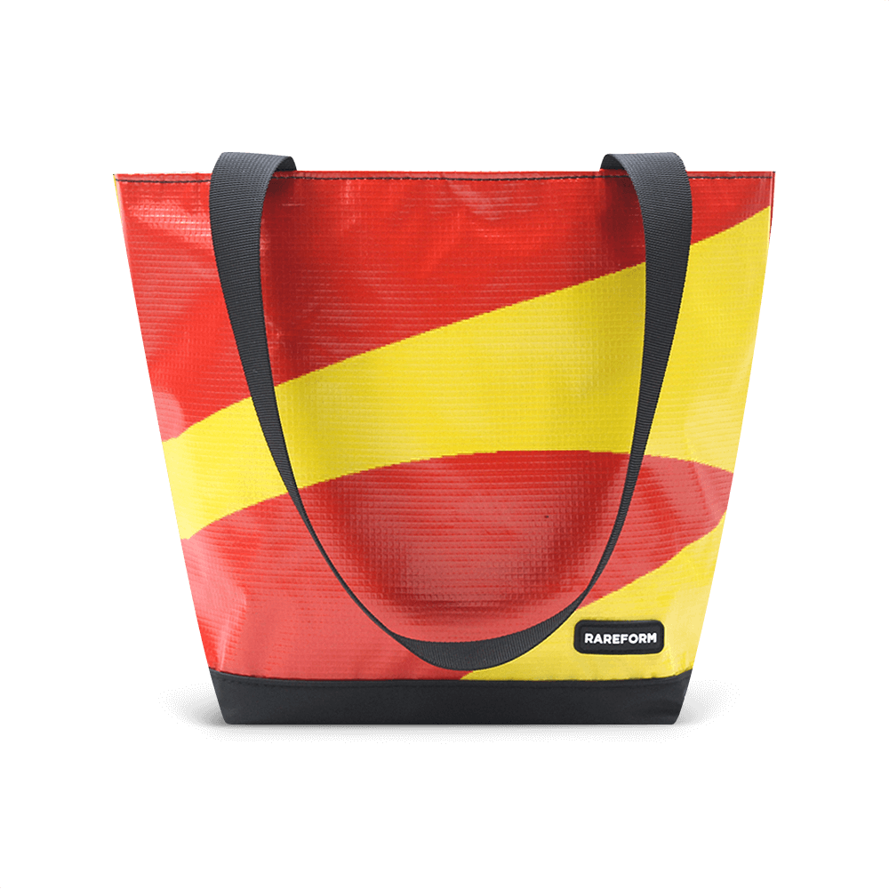 Mini Blake Tote