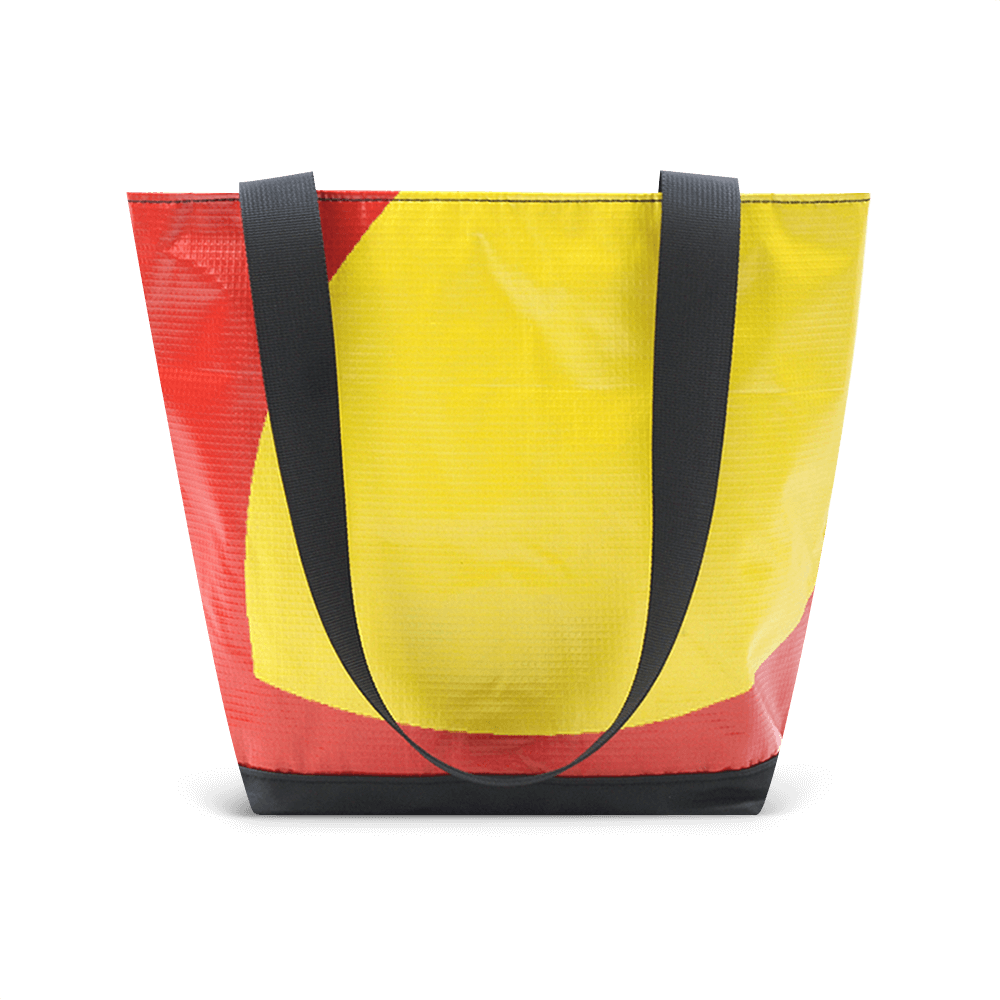 Mini Blake Tote