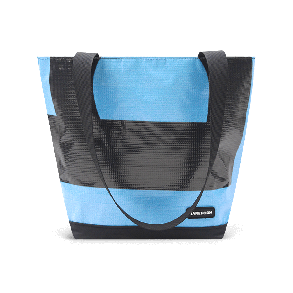 Mini Blake Tote