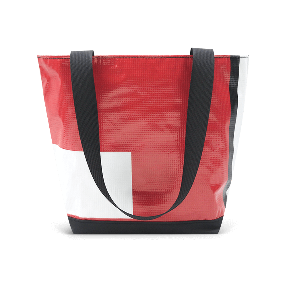 Mini Blake Tote