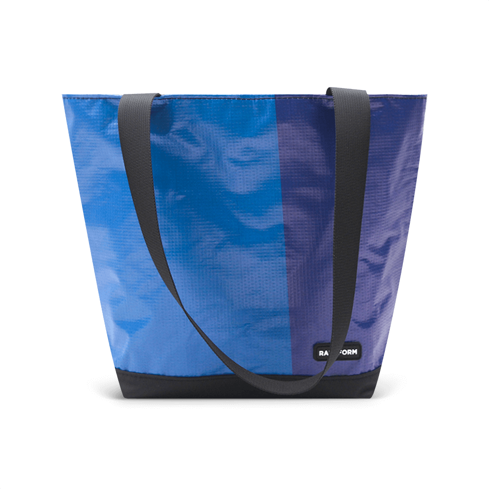 Mini Blake Tote