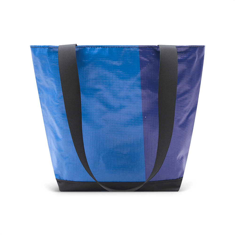 Mini Blake Tote