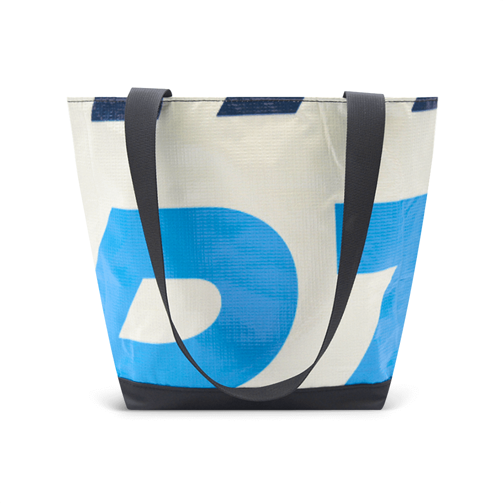 Mini Blake Tote