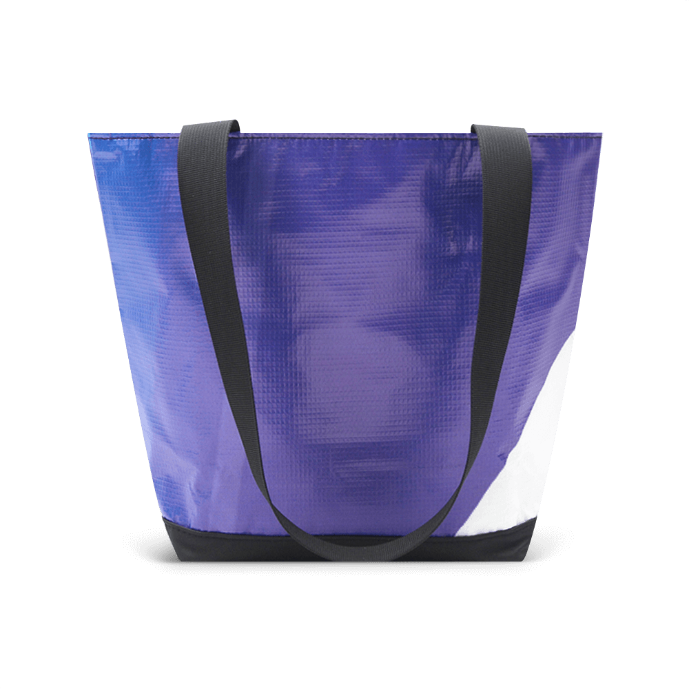 Mini Blake Tote