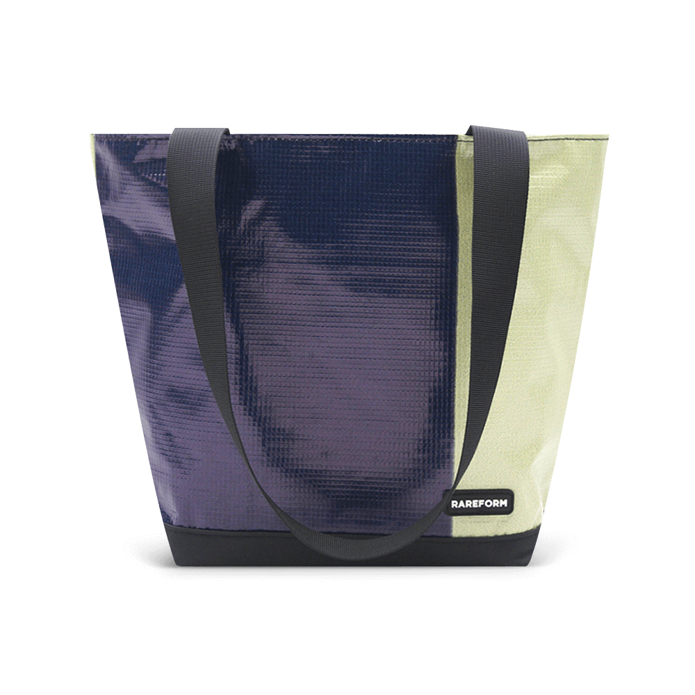Mini Blake Tote