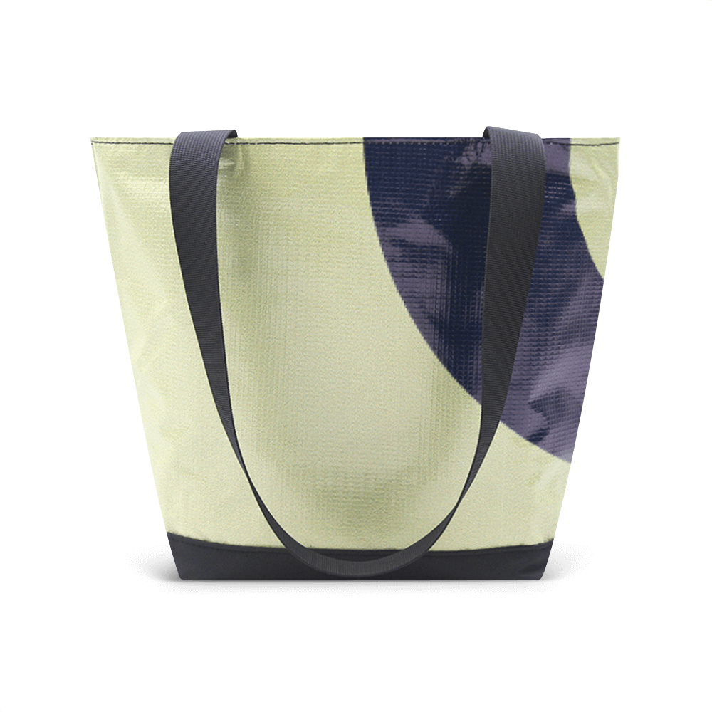 Mini Blake Tote
