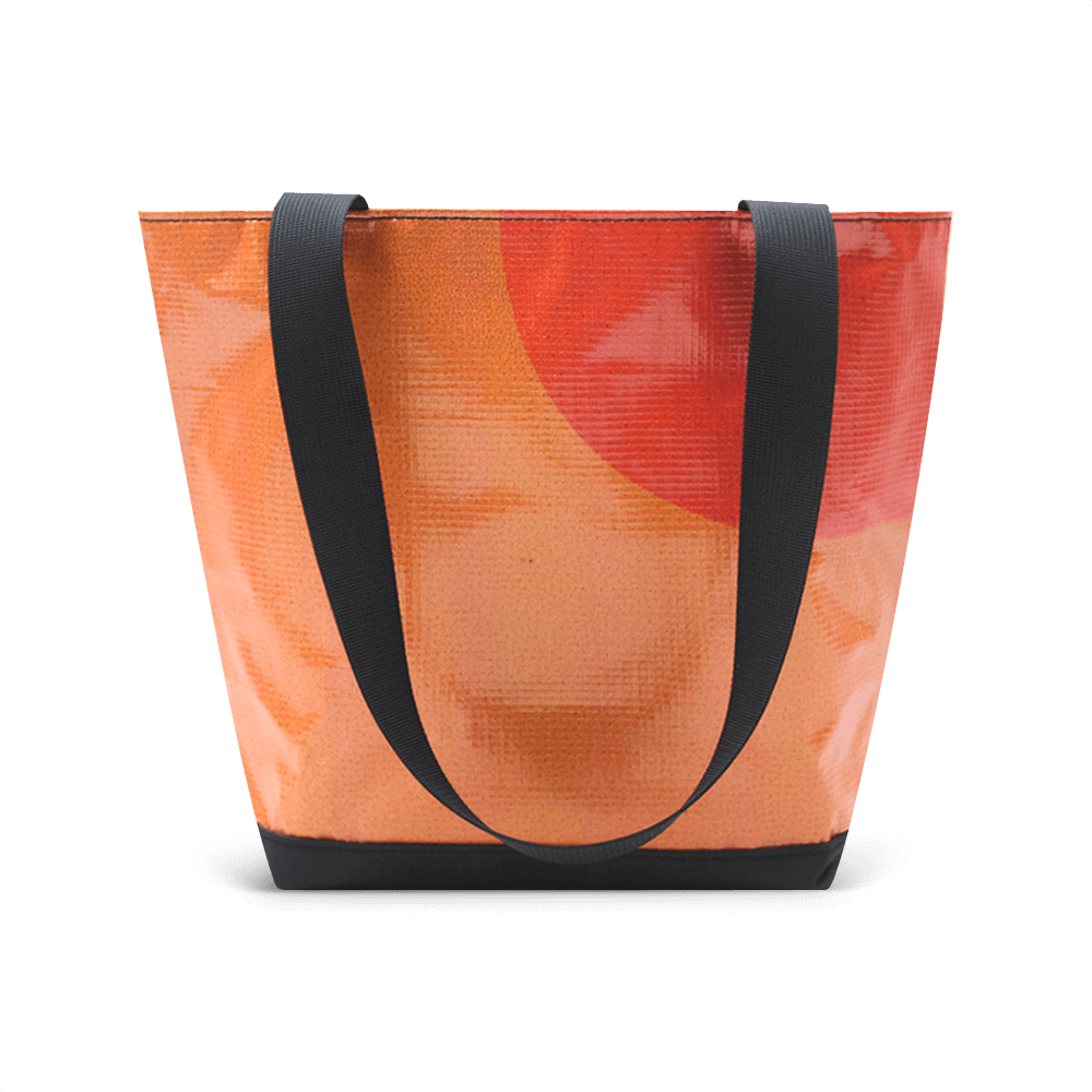 Mini Blake Tote