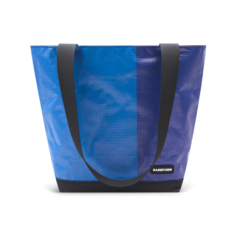 Mini Blake Tote
