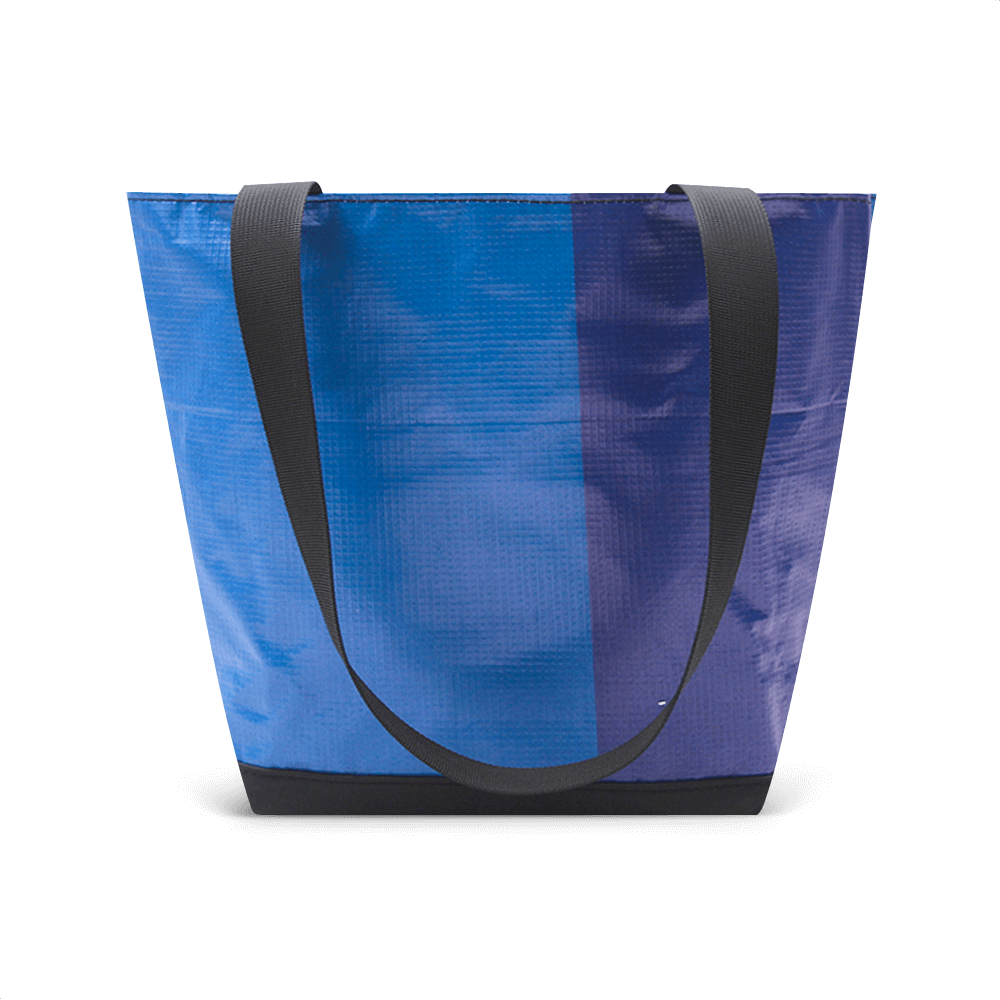 Mini Blake Tote