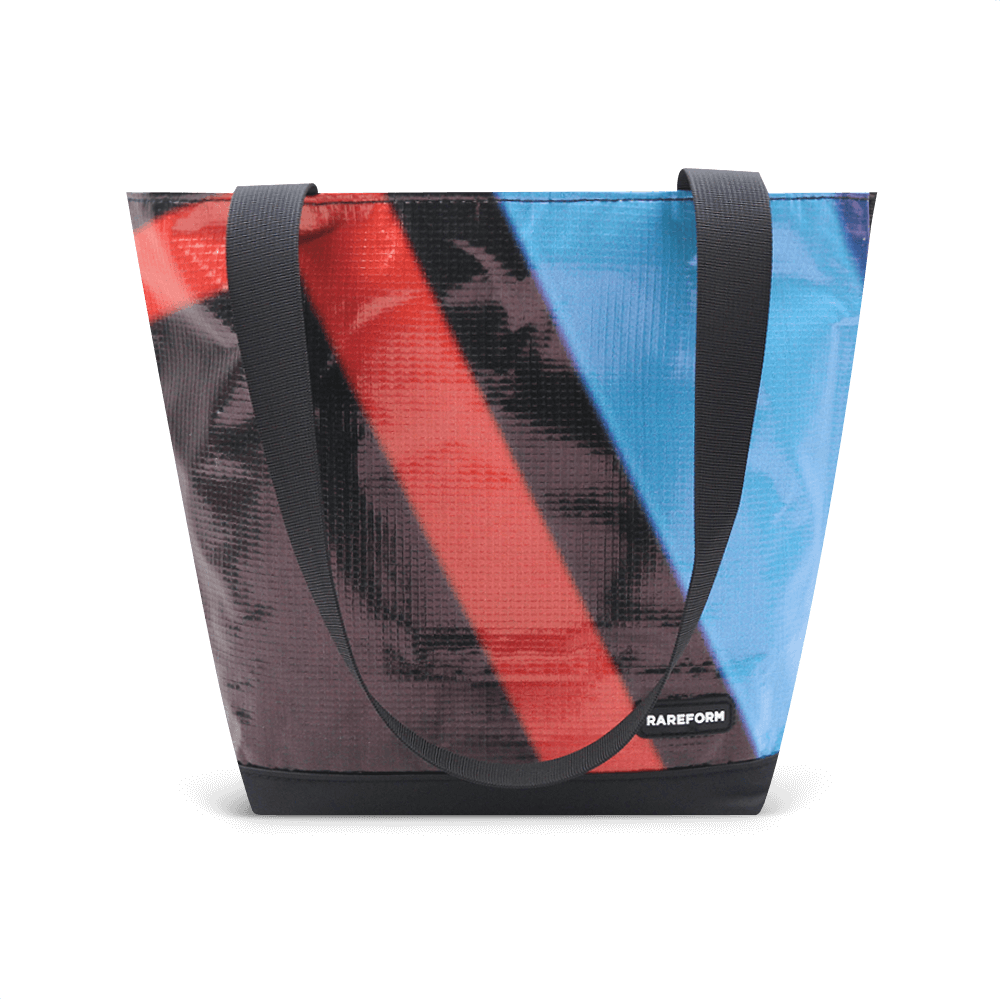 Mini Blake Tote