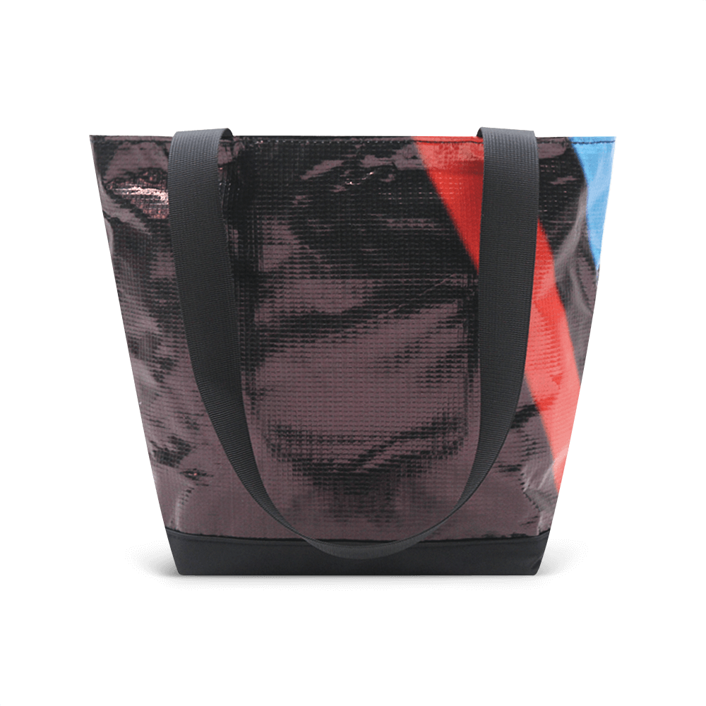 Mini Blake Tote