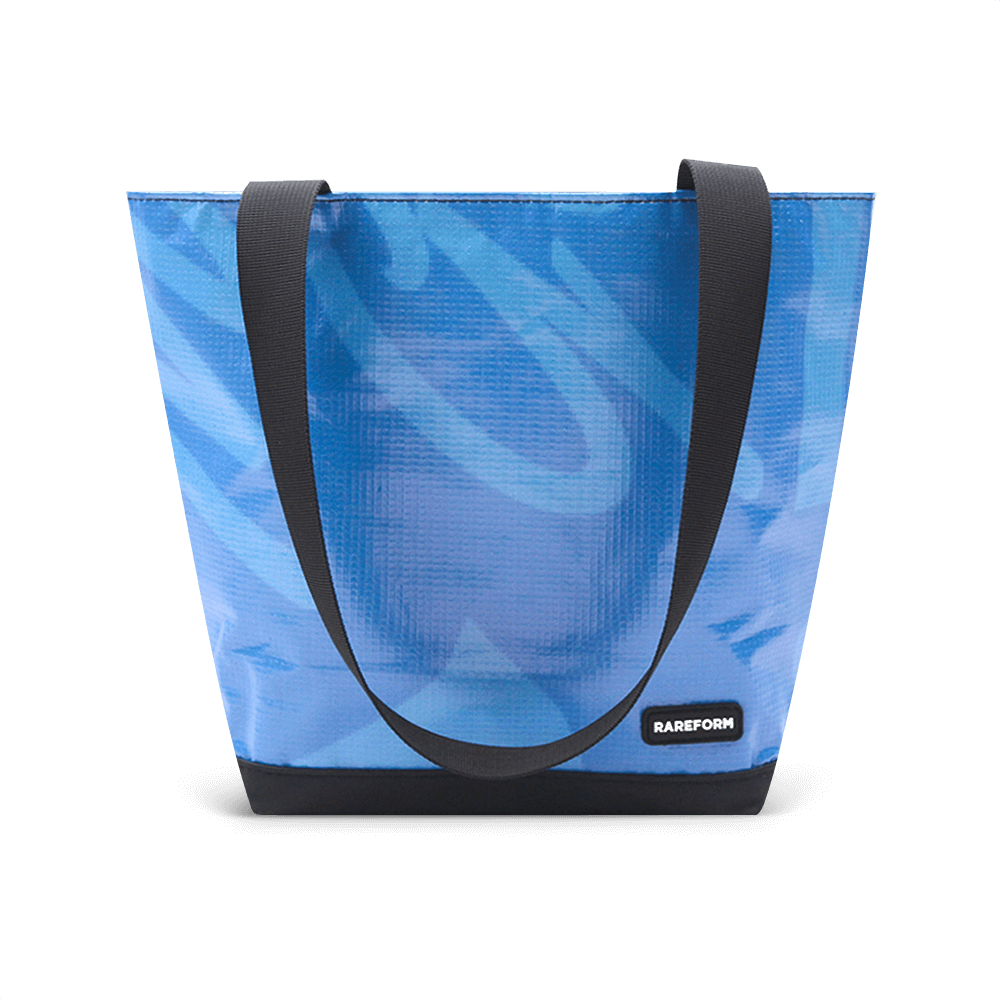 Mini Blake Tote