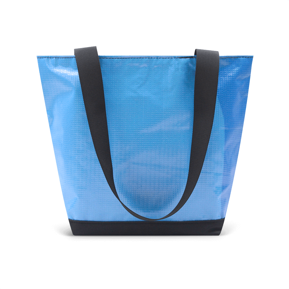 Mini Blake Tote