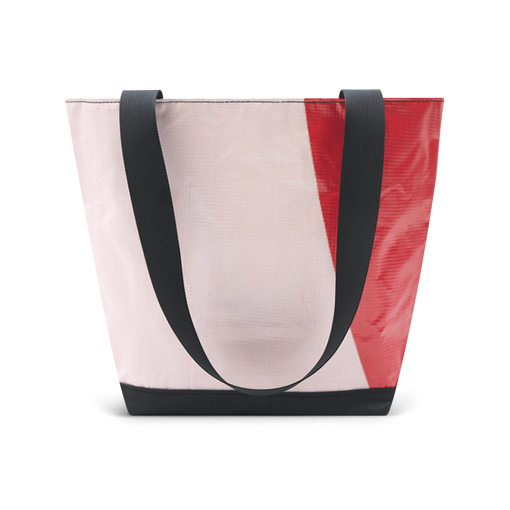 Mini Blake Tote