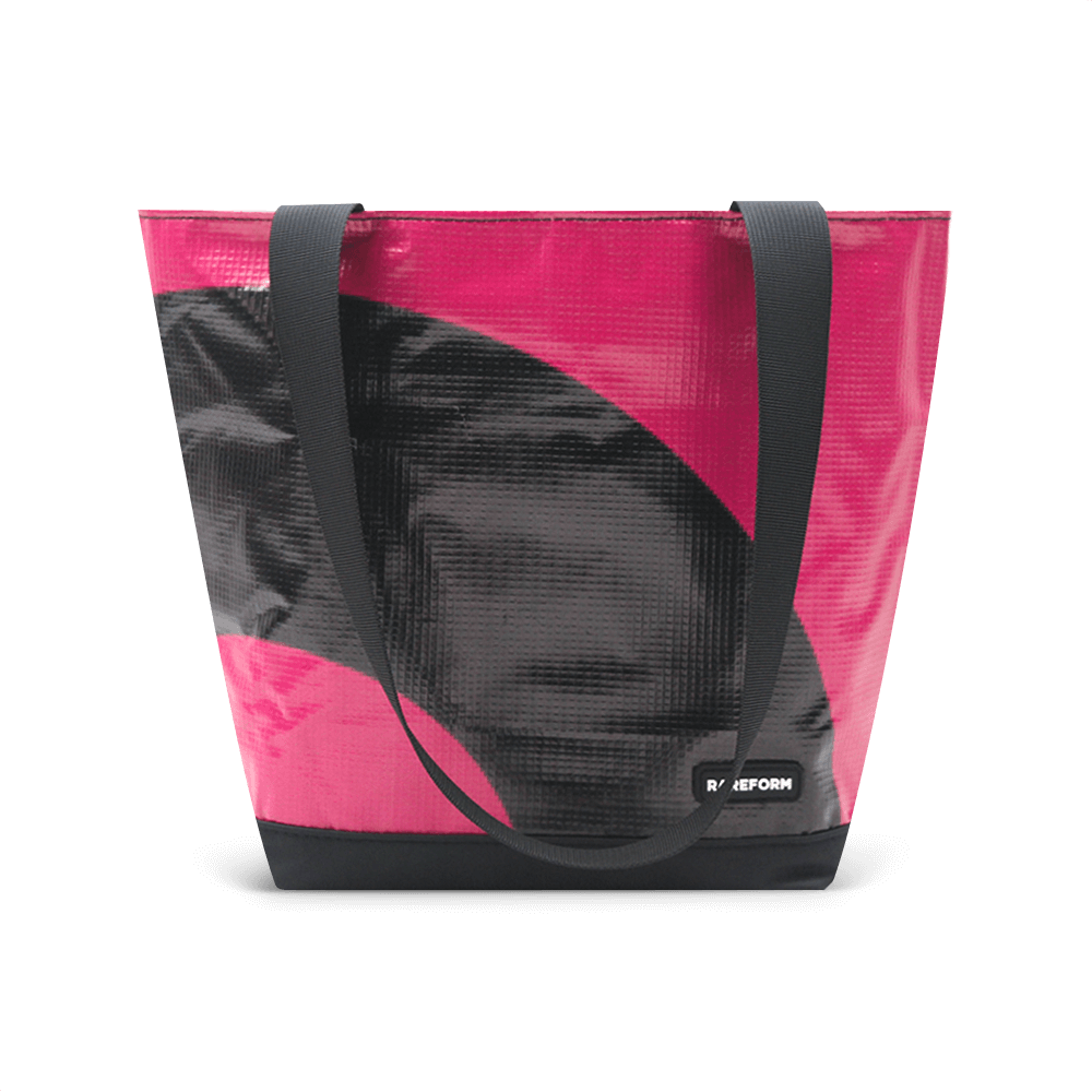 Mini Blake Tote