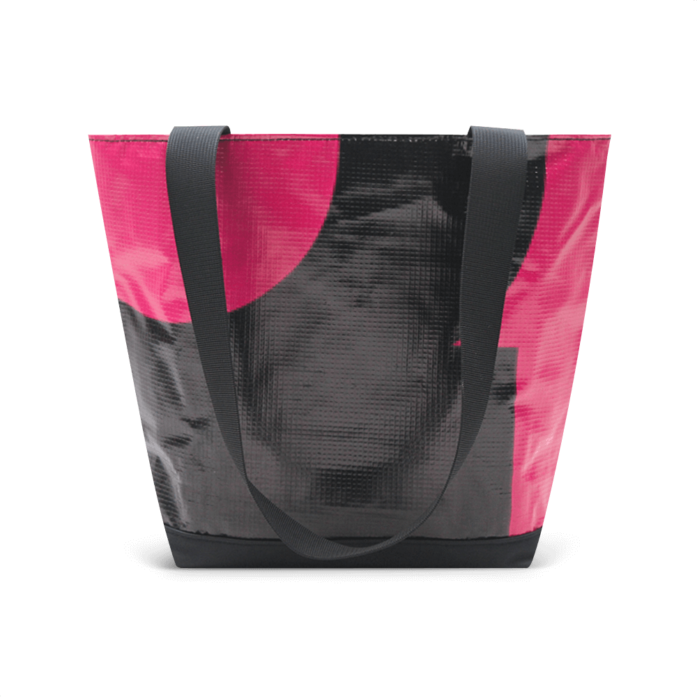 Mini Blake Tote