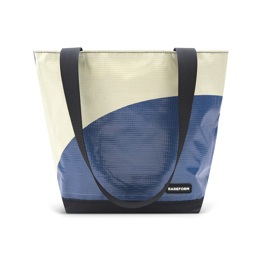 Mini Blake Tote