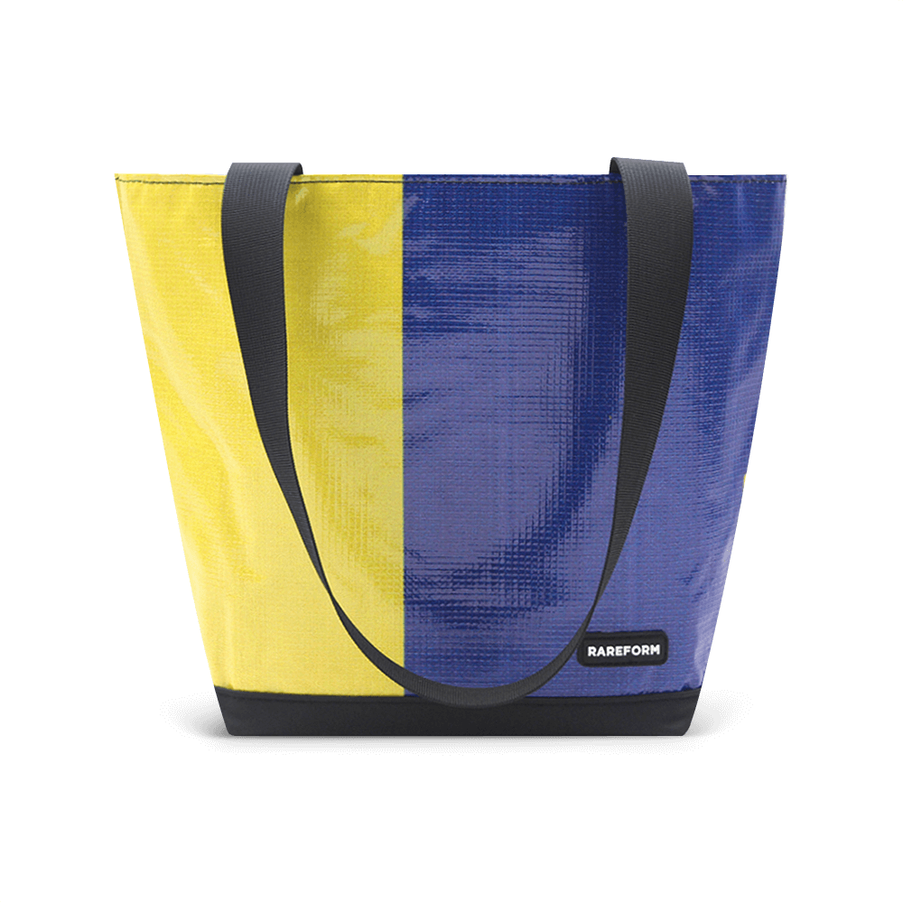 Mini Blake Tote