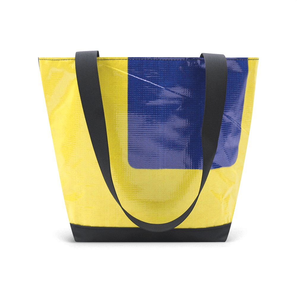 Mini Blake Tote