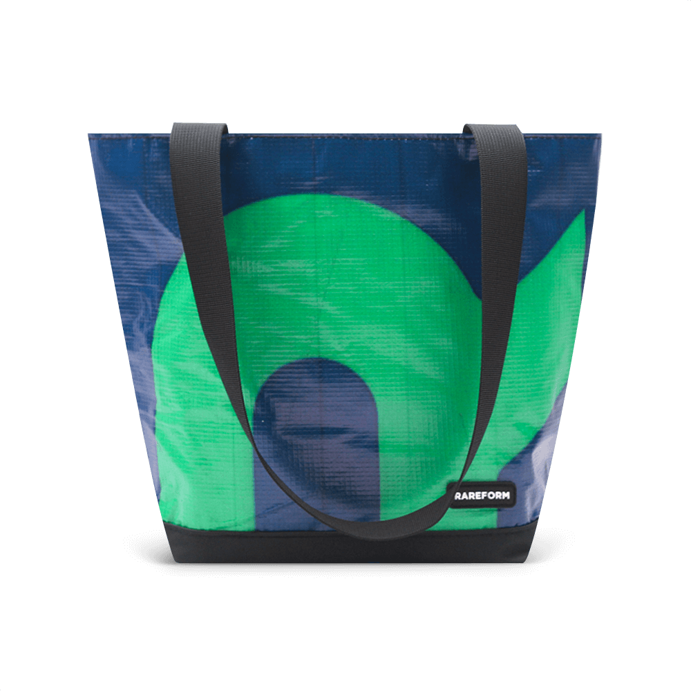 Mini Blake Tote