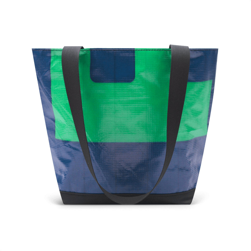 Mini Blake Tote