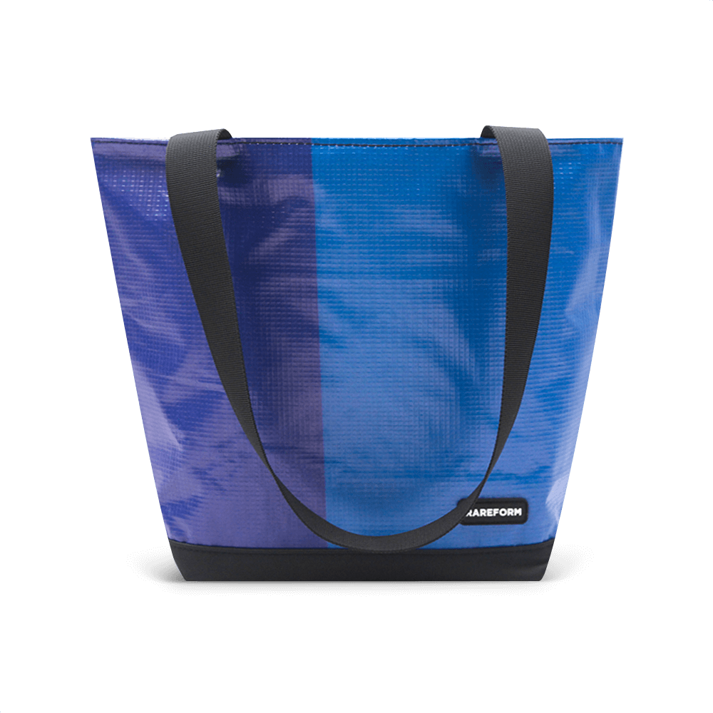 Mini Blake Tote