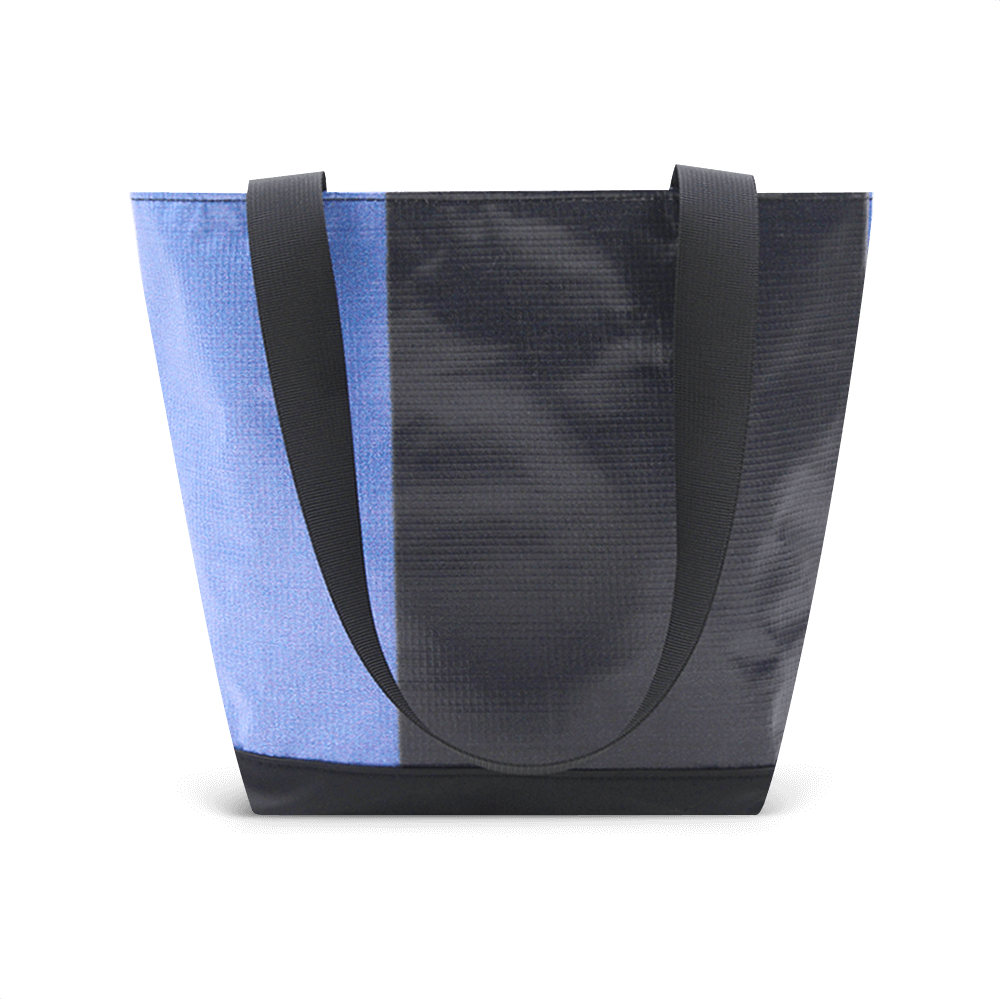 Mini Blake Tote
