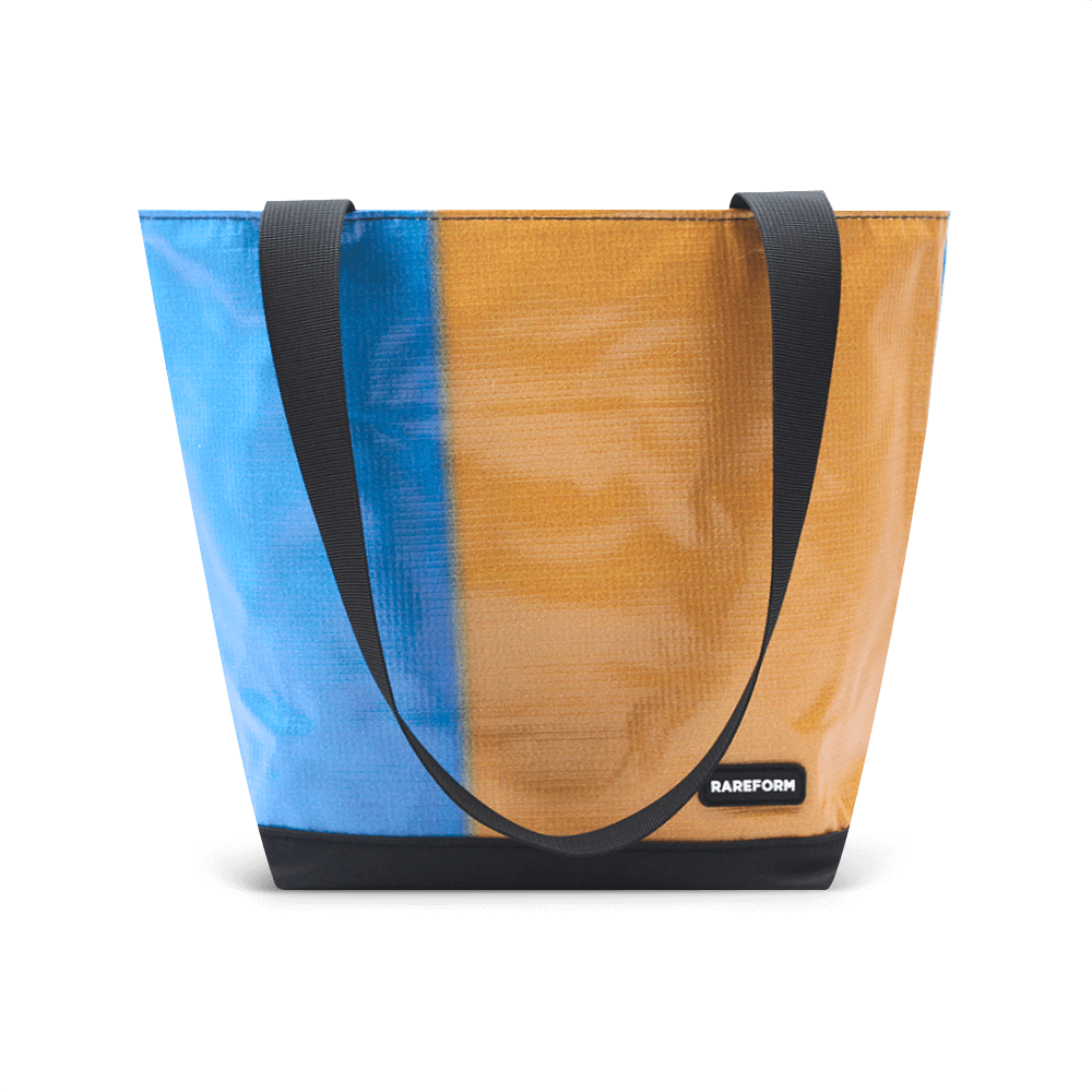 Mini Blake Tote