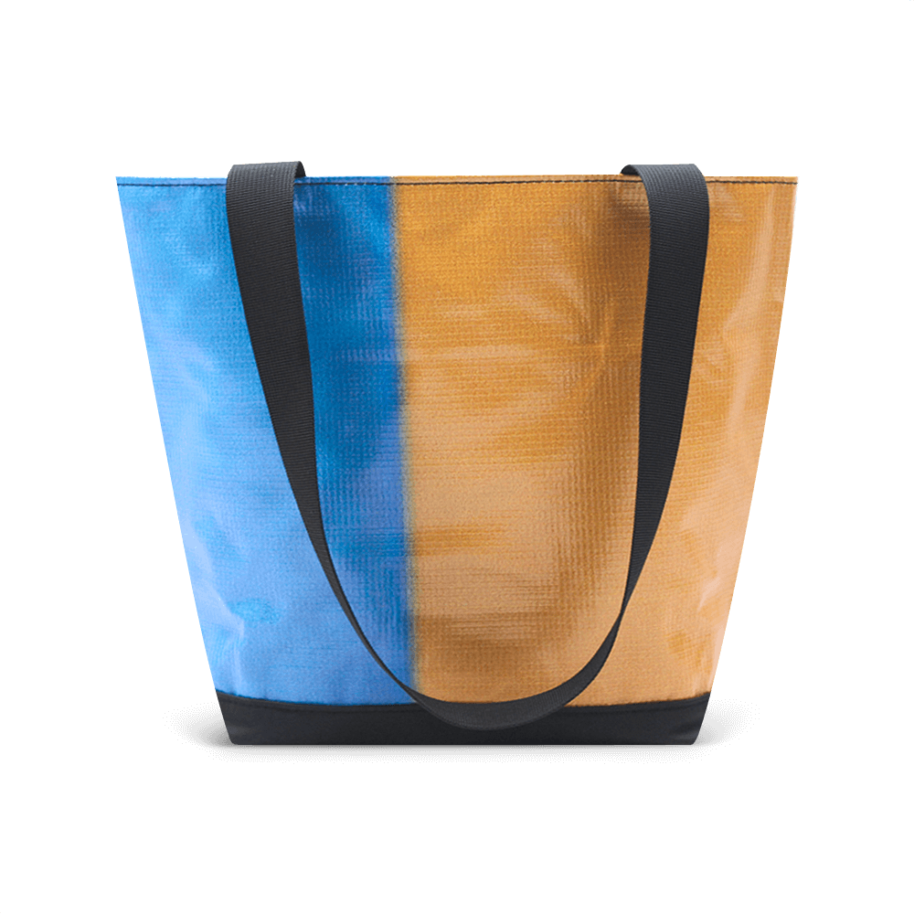 Mini Blake Tote