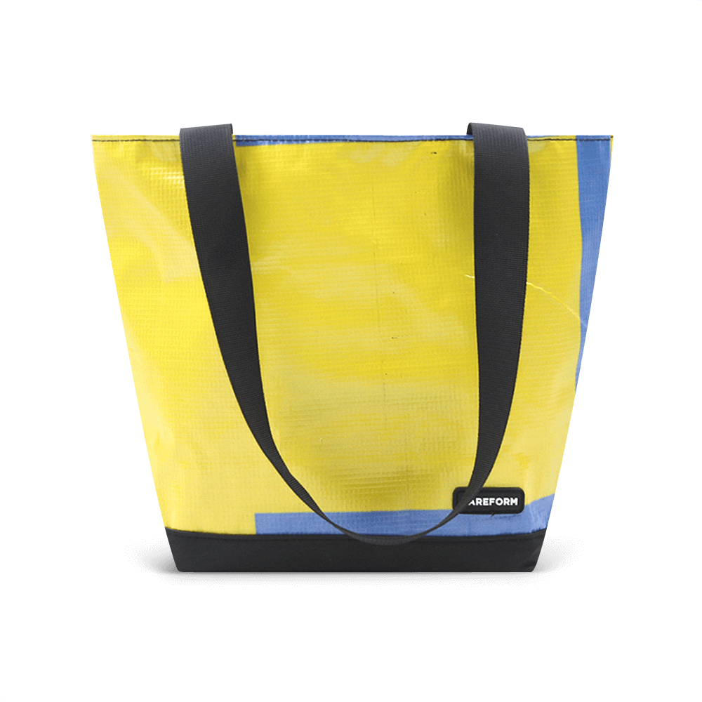 Mini Blake Tote