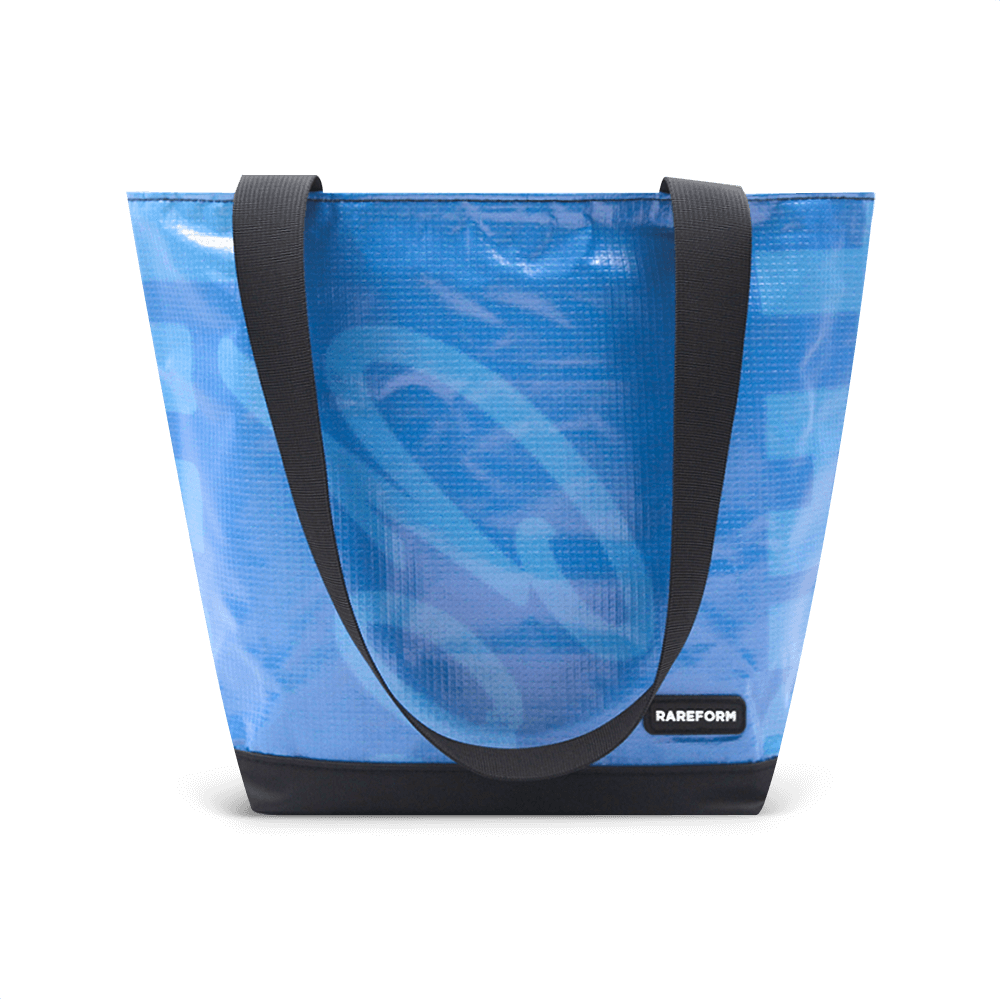 Mini Blake Tote